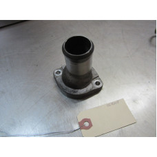 26X009 Thermostat Housing From 2007 Chevrolet Impala  3.5 12591882